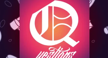KingTouch, SirMathews & Fragile Vocals – Questions (Club Mix)