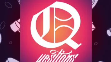 KingTouch, SirMathews & Fragile Vocals - Questions (Club Mix)