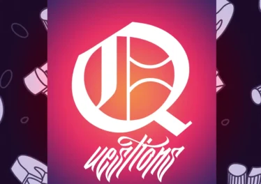 KingTouch, SirMathews & Fragile Vocals - Questions (Club Mix)