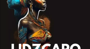 Lidzcapo – Bwenzi Lapamtima EP