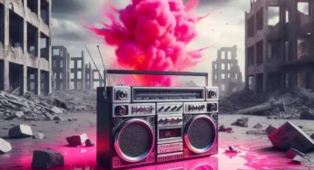 Locco Musiq & Mender_ZA – War 1 (Sgidongo)
