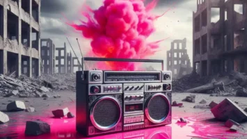 Locco Musiq & Mender_ZA - War 1 (Sgidongo)