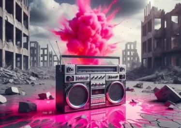 Locco Musiq & Mender_ZA - War 1 (Sgidongo)