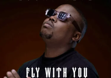 Lucky Keyz, Dinho & Katli - Fly With You