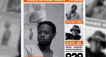Makwande.sa – Amaphupho (feat. Busta 929 & Shazz RSA)