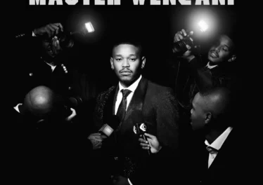 Masterpiece YVK & Tyler ICU - Master Wenzani (feat. Ceeka RSA & DJ Exit)