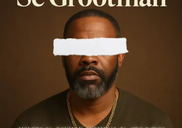 Mondro SA, DouMan, Terminal ZA & 2wo Dawgs - Se'Grootman (feat. Terry SA & Joker D'Talker)