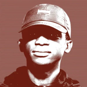 MotiveSoul - Amandla (feat. Sjavera & Phenom)