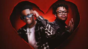 Mr Maker & Gaba Cannal - Ingoma Zothando (feat. Jay Sax)