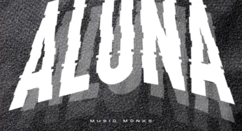 MusiQ Monks – Aluna EP