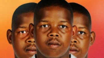Mzweshper_SA - Khawuleza (feat. Sizo)