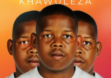 Mzweshper_SA - Khawuleza (feat. Sizo)