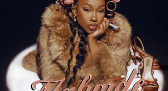 Nandi Ndathane & DJ Stokie – Malunde (feat. DJ Nnandos & Neo Soul)