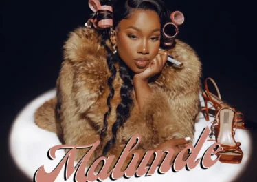 Nandi Ndathane & DJ Stokie - Malunde (feat. DJ Nnandos & Neo Soul)