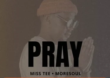 Nani Experience - Pray (Main Mix) (feat. MoreSoul & Miss Tee)