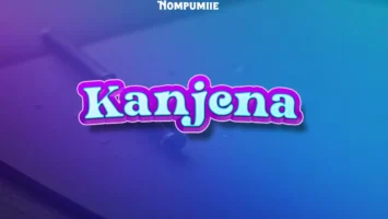 Njezzify, Drizzy Sam (RSA) & Nompumiie - Kanjena (feat. Ontha)