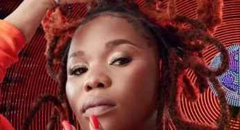 Nobuhle & Kabza De Small – Umusa