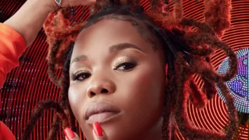 Nobuhle & Kabza De Small - Umusa