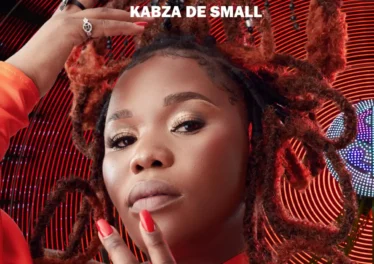 Nobuhle & Kabza De Small - Umusa