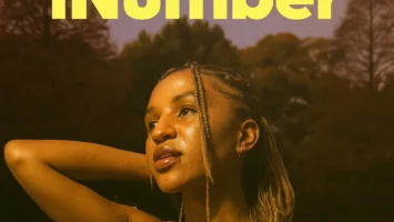 Ntombenhle & Drizzy Sam (RSA) - iNumber
