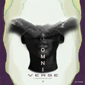 VA - OmniVerse - Compiled by Black Villain (Chapter 01)
