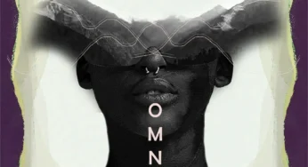 VA – OmniVerse – Compiled by Black Villain (Chapter 01)