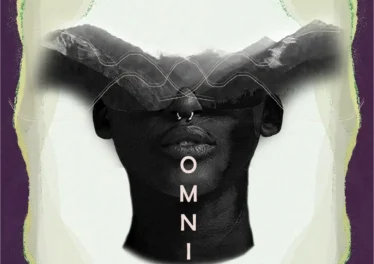 VA - OmniVerse - Compiled by Black Villain (Chapter 01)