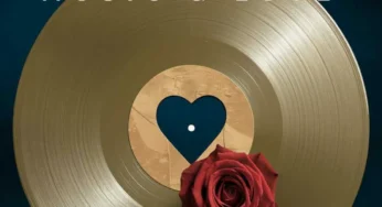 Petmuso & DJ Tears PLK – Music & Love (feat. Poetic Leestar)