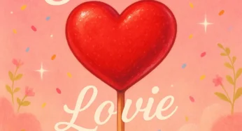 Phemelo Saxer, Kevin N & Skate SA – Sweetie Lovie (feat. Lungile Womhlaba & Landoe Shadow)