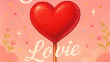 Phemelo Saxer, Kevin N & Skate SA - Sweetie Lovie (feat. Lungile Womhlaba & Landoe Shadow)