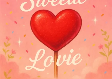 Phemelo Saxer, Kevin N & Skate SA - Sweetie Lovie (feat. Lungile Womhlaba & Landoe Shadow)