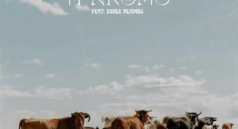 Phila Da Vocalist & TICOZET – Iy’nkomo (feat. Enhle Mlambo)