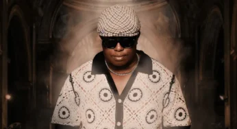 Poizen, Malusi Mbokazi & Dustinho – uDondolo (Poizen Remix)