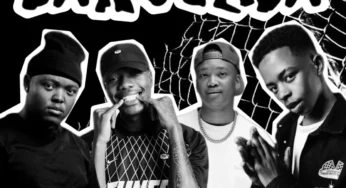 RIVALZ, Mr Nation Thingz & Gubziin – Bak’stina