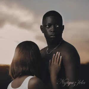 ReaDaSoul, Musical Xhepard & Lester Deep - Ngiyaz'fela (feat. Nation-365 & Tasha Cubes)