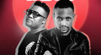 Rune Sibiya, SoulLab & Deep Advocate – I.C.U.