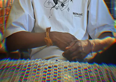 Sdala B - Avulekile Amasango (feat. SBP)