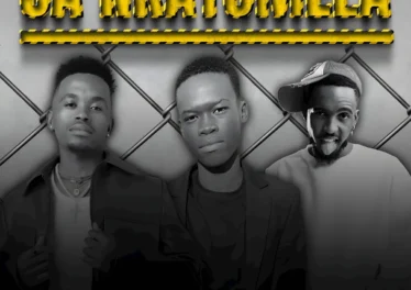 Sdala Deep, Ceeka RSA & Bob Mabena - SA Nkatumela