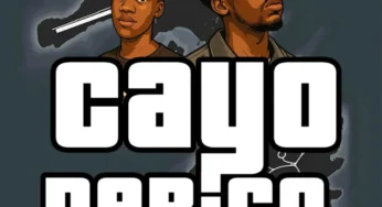 Sdala Deep, M00tion & Sbuda Maleather – Cayo Perico