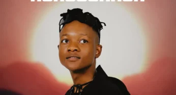Slimteersa – Ababuzanga (feat. Mystiq Miles, Khalil Black & Slapiey Lacoste)