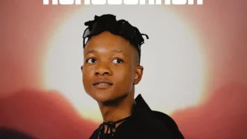 Slimteersa - Ababuzanga (feat. Mystiq Miles, Khalil Black & Slapiey Lacoste)
