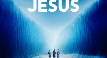 Soulfreakah – Africa Jesus (feat. Artwork Sounds)