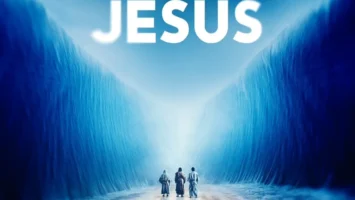 Soulfreakah - Africa Jesus (feat. Artwork Sounds)
