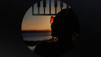 Spaceman - We Get Deep EP