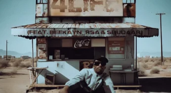 Stoziimusiq & Dynamic Duo – 4LiFE (feat. Beekayn_rsa & Sbudaar)