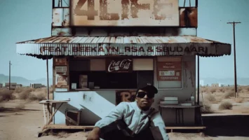 Stoziimusiq & Dynamic Duo - 4LiFE (feat. Beekayn_rsa & Sbudaar)