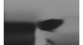 Synth-O-Ven – Chordal Clouds