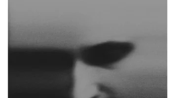 Synth-O-Ven - Chordal Clouds