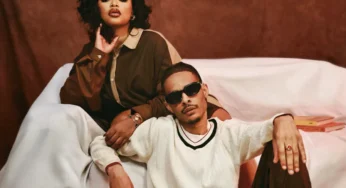 TBO, Mawhoo & Ntsika – Sono Sam’ (feat. Ngwato & Ave Songsmith)