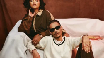 TBO, Mawhoo & Ntsika - Sono Sam' (feat. Ngwato & Ave Songsmith)